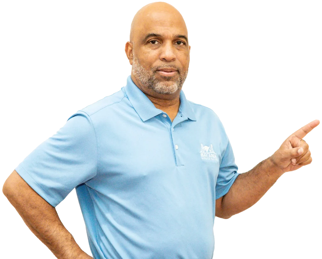 Quickly sell your home in Dublin, California for cash, with no repairs or fees involved.