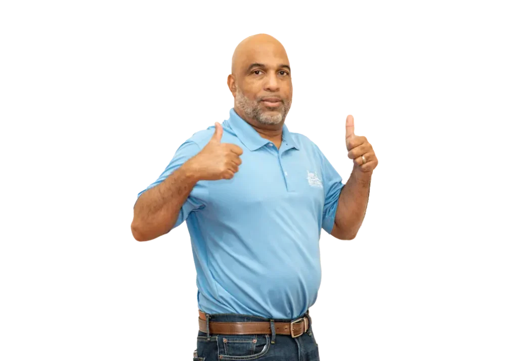 Sell your house fast in San Leandro, California for cash with no repairs or fees