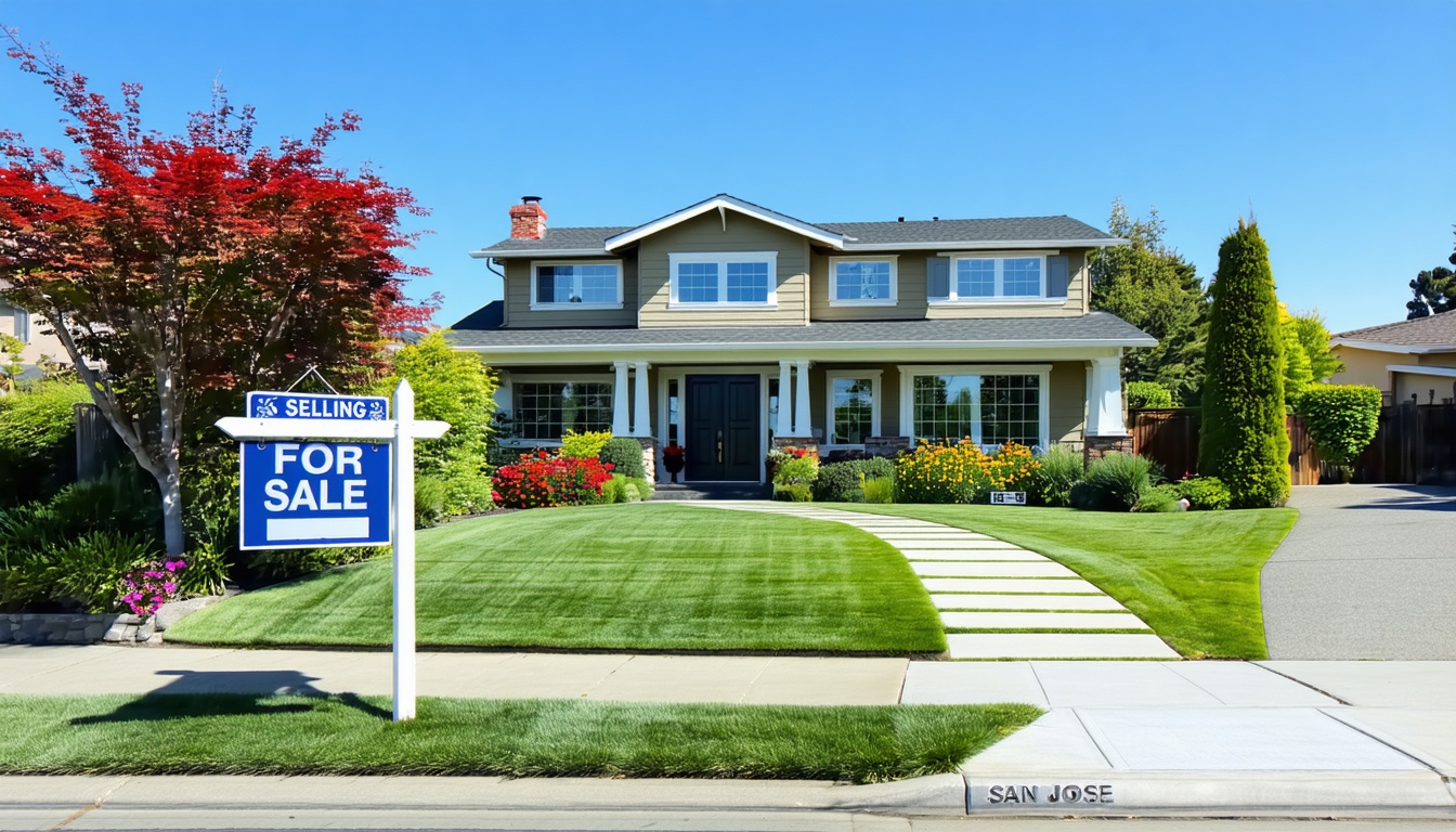 1753166638700x528310602265113600-feature sell my house fast san jose