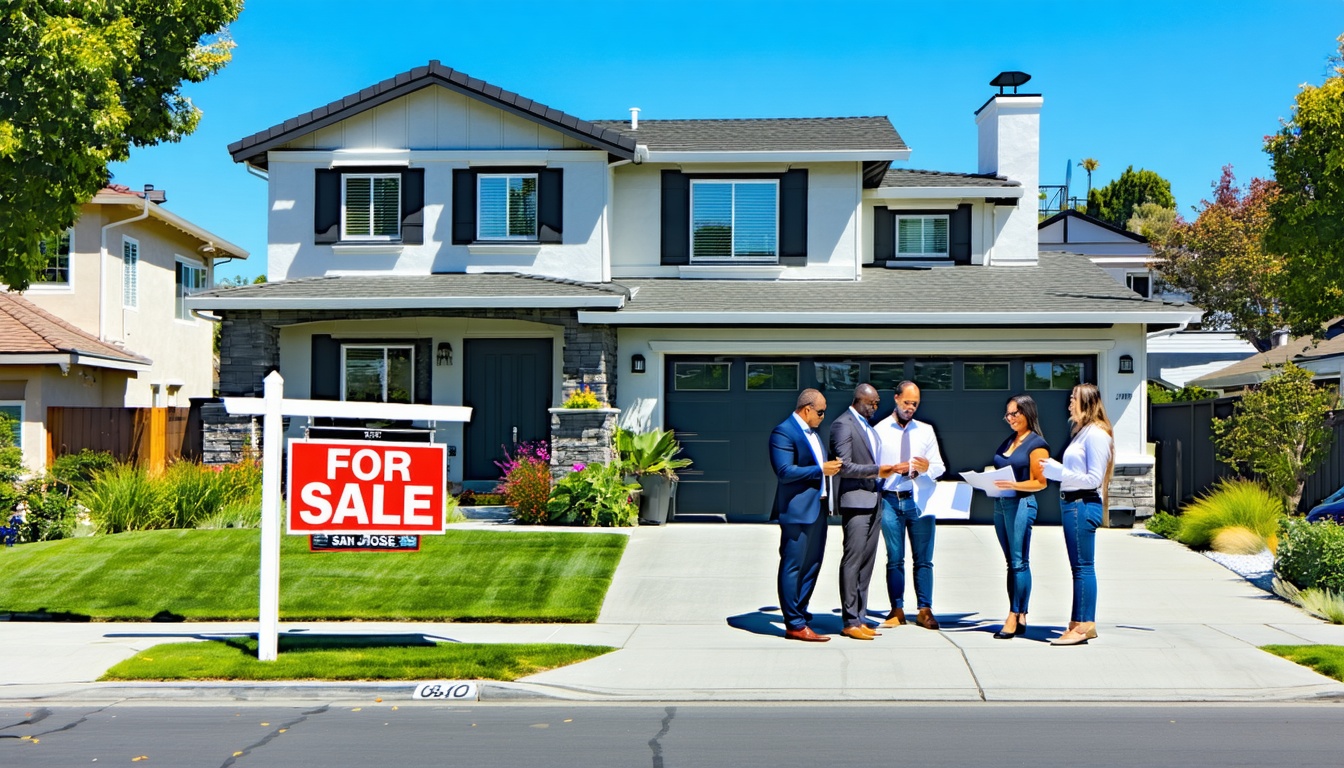 1753166638702x108175258073690770-feature san jose real estate investors
