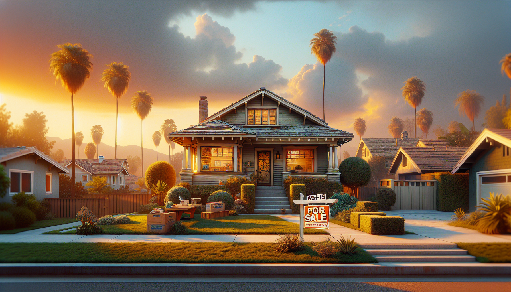 1756852447180x367550423478954800-feature selling a house as-is in california: what you need to know