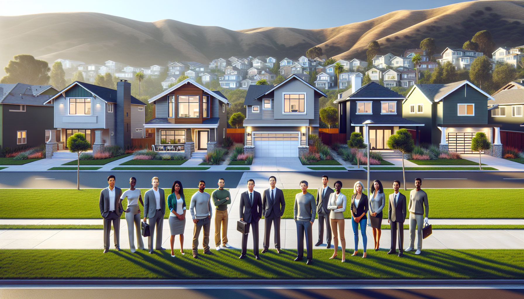 daly city homeowners: how cash buyers can help you sell quickly