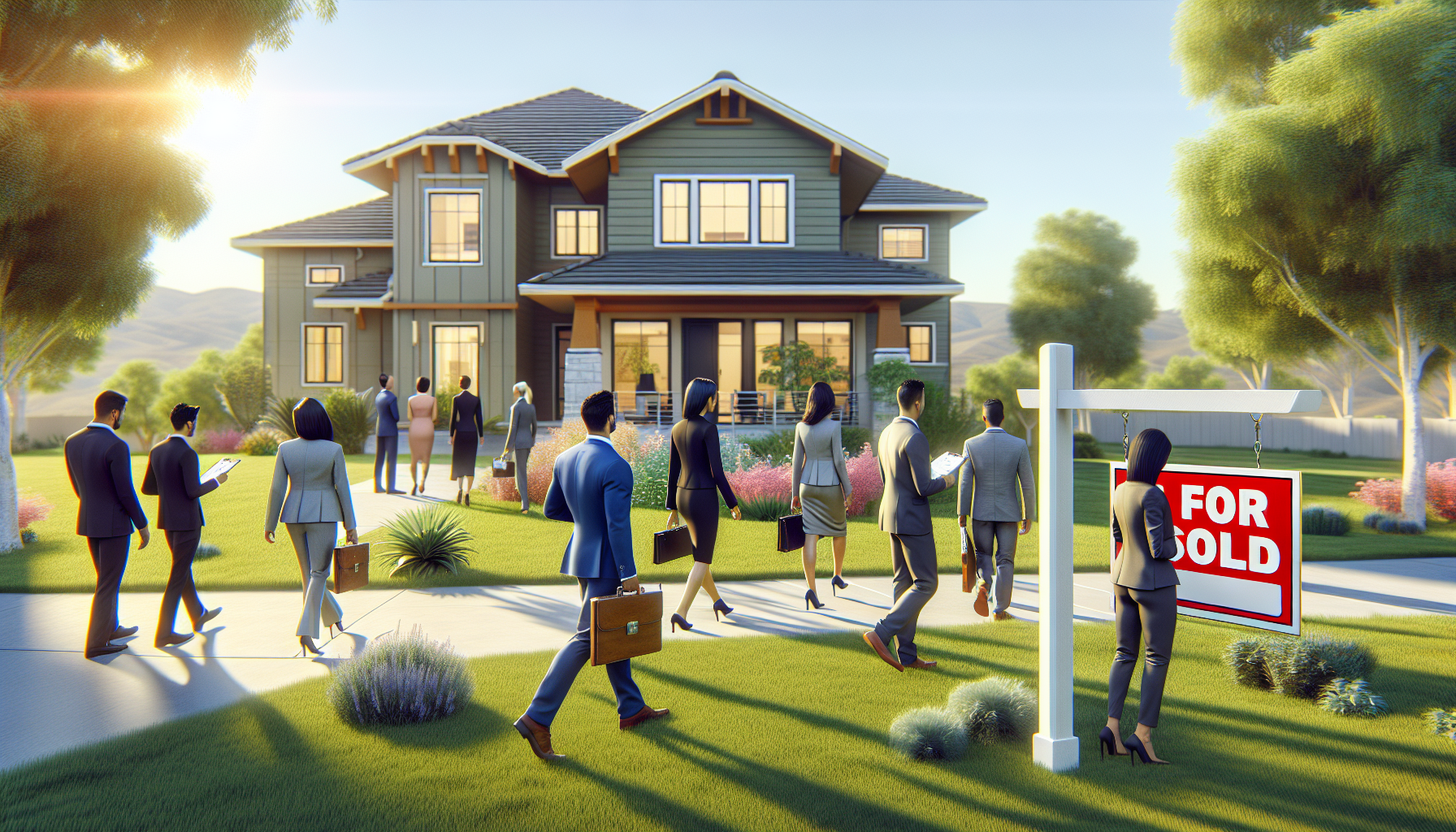 we buy houses companies in california: what to look for (and avoid)