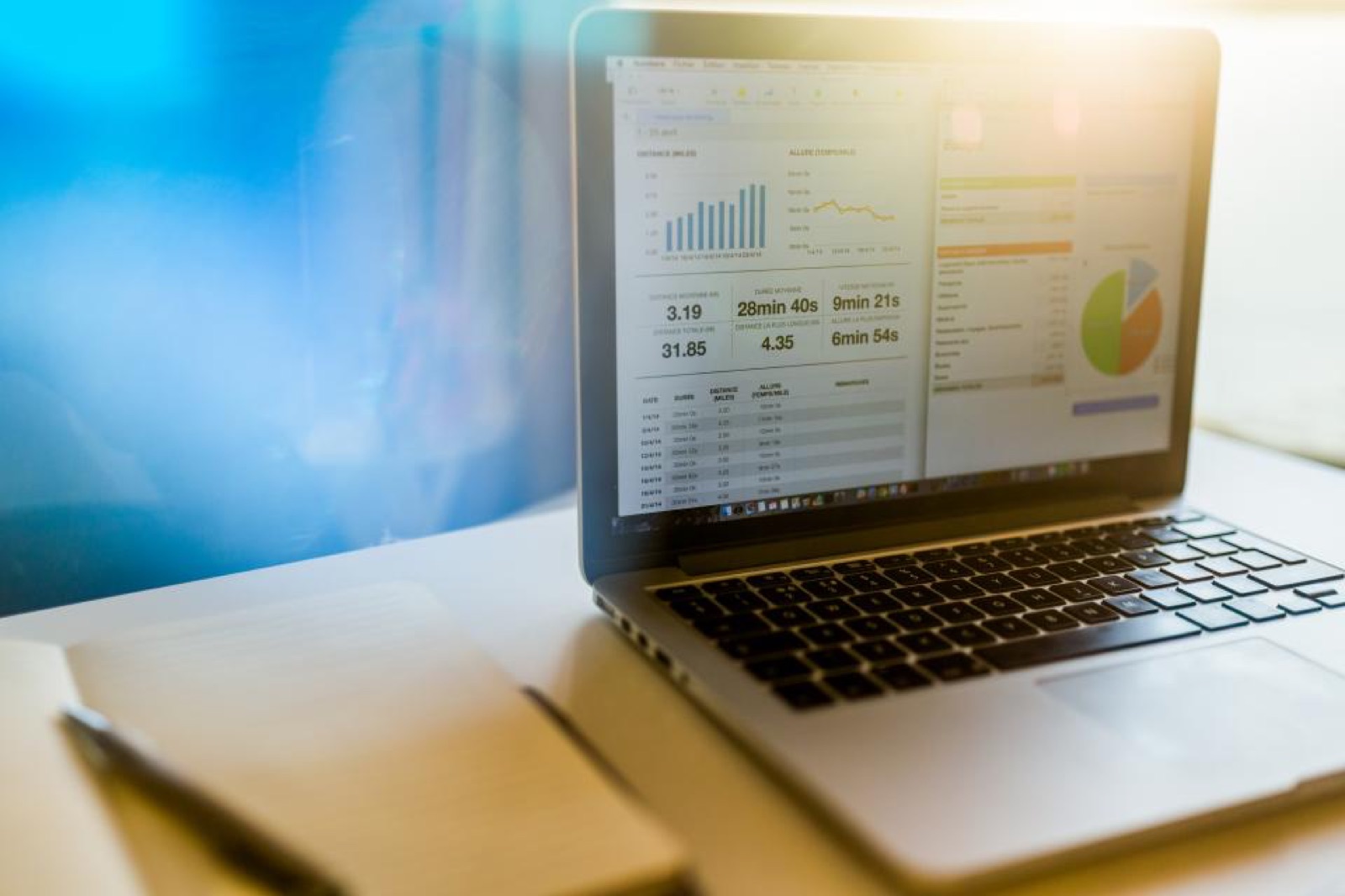 Researching a cash home buyer online using California public records